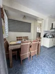 2 Bedroom Mini Flat to Rent in Lavington, Muthangari - 5
