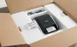 Brother QL-800 Monochrome Thermal Label Printer (USB) - 2