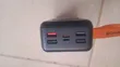 30,000mAh Power Bank - Fast Charging - 2
