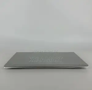 Laptop Mpya HP EliteBook 1040 G8 - i7, 32GB RAM, 512GB SSD