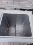 Hisense 130L Chest Freezer - 3