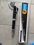 Bilstein Shock Absorber for Mercedes-Benz - 1