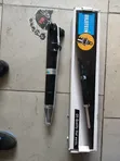 Bilstein Shock Absorber for Mercedes-Benz - 2