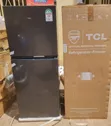 TCL 323 Litres Refrigerator - 2