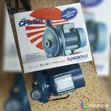 1HP Pedrollo Water Booster Pump - 750W - 1
