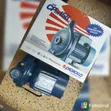 1HP Pedrollo Water Booster Pump - 750W - 2
