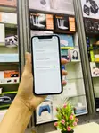 Apple iPhone 11 128GB White - 1