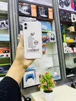 Apple iPhone 11 128GB White - 2