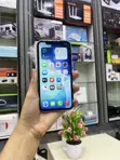 Apple iPhone 11 128GB White - 3