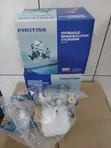 FROTISE Hydraulic Brake & Clutch Cylinder 7L - 1