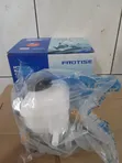 FROTISE Hydraulic Brake & Clutch Cylinder 7L - 2