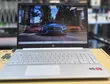 HP 15s Laptop: Ryzen 7, 8GB RAM, 512GB SSD - 2