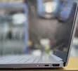 HP 15s Laptop: Ryzen 7, 8GB RAM, 512GB SSD - 3