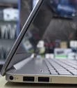 HP 15s Laptop: Ryzen 7, 8GB RAM, 512GB SSD - 5