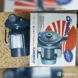 Pedrollo 1HP Water Pump - Brand New - 1