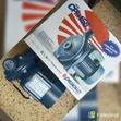 Pedrollo 1HP Water Pump - Brand New - 2