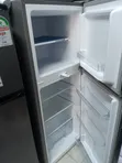 Mika 138 Litre Fridge - 3