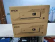 Epson CO-W01 WXGA Projector - 2