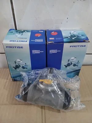 FROTISE Wheel Cylinder 7L for Toyota