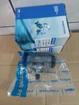 FROTISE Wheel Cylinder 7L for Toyota - 2