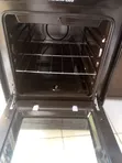 Vision Plus 4 Burner All Gas Cooker - 3