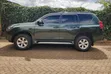 Toyota Land Cruiser Prado 3.0 D-4D 2014 Green - 1