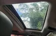 Toyota Land Cruiser Prado 3.0 D-4D 2014 Green - 2