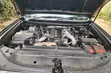 Toyota Land Cruiser Prado 3.0 D-4D 2014 Green - 3