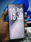 Tecno Camon 40 256GB Gray - 2