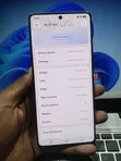 Tecno Camon 40 256GB Gray - 3