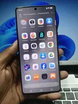 Tecno Camon 40 256GB Gray - 4
