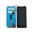 Generic Screen Replacement for Infinix Smart 5 X657 - 1