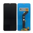 Generic Screen Replacement for Infinix Smart 5 X657 - 2