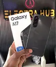 Samsung Galaxy A17 128GB Black - 3