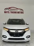 Honda Vezel 1.5 Hybrid 4WD 2019 - 1