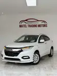 Honda Vezel 1.5 Hybrid 4WD 2019 - 2