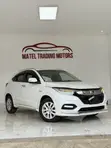 Honda Vezel 1.5 Hybrid 4WD 2019 - 3