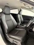 Honda Vezel 1.5 Hybrid 4WD 2019 - 4