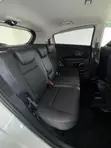 Honda Vezel 1.5 Hybrid 4WD 2019 - 5