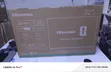 Hisense TV 32-Inch Mfululizo wa A4 - 1