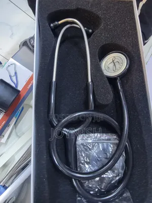 Littmann Classic II Stethoscope
