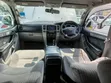 Toyota Hilux Surf 2006 Silver - 2