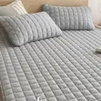 Waterproof Mattress Protector - All Sizes Available - 2