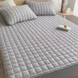 Waterproof Mattress Protector - Brand New - 2