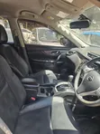 Nissan X-Trail 2016 White - 2