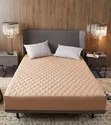 Waterproof Mattress Protector - All Sizes - 2