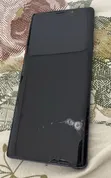 Samsung Galaxy Note 9 128GB Blue (Screen Issue) - 2