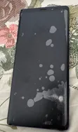 Samsung Galaxy Note 9 128GB Blue (Screen Issue) - 3