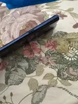 Samsung Galaxy Note 9 128GB Blue (Screen Issue) - 4