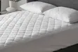 Waterproof Mattress Protector - All Sizes Available - 1